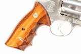 SMITH & WESSON 629-1 44 MAG - 8 of 9