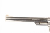 SMITH & WESSON 629-1 44 MAG - 4 of 9