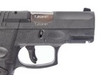 TAURUS PT111 G2 MILLENNIUM 9MM - 6 of 8