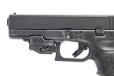 GLOCK 22 GEN 3 40S&W - 2 of 8