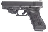 GLOCK 22 GEN 3 40S&W - 5 of 8