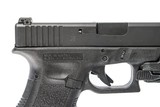 GLOCK 22 GEN 3 40S&W - 7 of 8