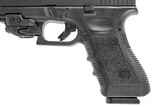 GLOCK 22 GEN 3 40S&W - 4 of 8