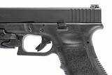 GLOCK 22 GEN 3 40S&W - 3 of 8