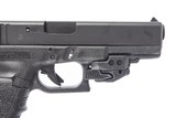 GLOCK 22 GEN 3 40S&W - 6 of 8