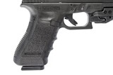 GLOCK 22 GEN 3 40S&W - 8 of 8