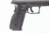 SPRINGFIELD ARMORY XDM 9MM - 3 of 8