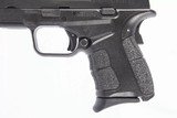 SPRINGFIELD ARMORY XDS 9MM - 6 of 8