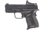 SPRINGFIELD ARMORY XDS 9MM - 7 of 8