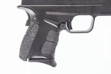 SPRINGFIELD ARMORY XDS 9MM - 3 of 8