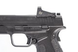 SPRINGFIELD ARMORY XDS 9MM - 5 of 8