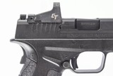 SPRINGFIELD ARMORY XDS 9MM - 2 of 8
