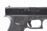 GLOCK 43X 9MM - 3 of 8