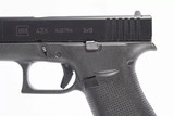 GLOCK 43X 9MM - 6 of 8