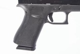 GLOCK 43X 9MM - 4 of 8