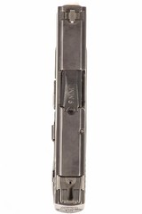 SMITH & WESSON M&P9 SHIELD 9 MM - 3 of 4