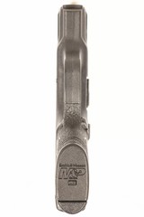 SMITH & WESSON M&P9 SHIELD 9 MM - 4 of 4