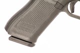 GLOCK 17 GEN 5 MOS 9 MM - 4 of 10