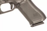 GLOCK 17 GEN 5 MOS 9 MM - 7 of 10