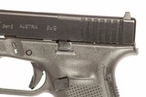 GLOCK 17 GEN 5 MOS 9 MM - 5 of 10