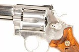 SMITH & WESSON M686-1 357 MAG - 5 of 9