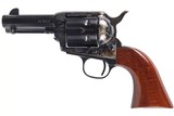 UBERTI NEW SHERIFF 44-40WIN - 6 of 6