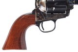 UBERTI NEW SHERIFF 44-40WIN - 3 of 6