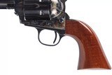 UBERTI NEW SHERIFF 44-40WIN - 5 of 6