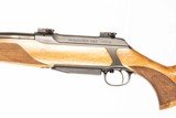 SAUER 202 300 WBY MAG - 3 of 11