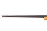 RUGER M77 HAWKEYE 338 WIN MAG - 5 of 12