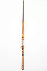 RUGER M77 HAWKEYE 338 WIN MAG - 12 of 12