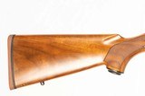 RUGER M77 HAWKEYE 338 WIN MAG - 6 of 12