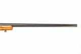 RUGER M77 HAWKEYE 338 WIN MAG - 9 of 12