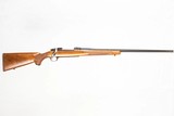 RUGER M77 HAWKEYE 338 WIN MAG - 10 of 12