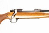 RUGER M77 HAWKEYE 338 WIN MAG - 7 of 12