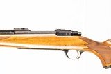 RUGER M77 HAWKEYE 338 WIN MAG - 3 of 12