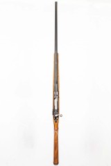 RUGER M77 HAWKEYE 338 WIN MAG - 11 of 12