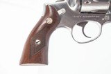 RUGER SECURITY-SIX 357MAG - 6 of 6
