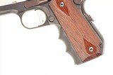 ED BROWN KOBRA CARRY 45 ACP - 7 of 10