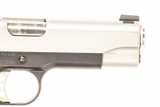 ED BROWN KOBRA CARRY 45 ACP - 3 of 10