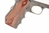 ED BROWN KOBRA CARRY 45 ACP - 4 of 10