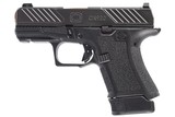 SHADOW SYSTEMS CR920 9MM - 3 of 10