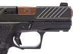 SHADOW SYSTEMS CR920 9MM - 6 of 10