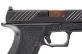 SHADOW SYSTEMS CR920 9MM - 7 of 10