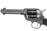 RUGER WRANGLER 22LR - 2 of 6