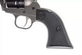 RUGER WRANGLER 22LR - 3 of 6