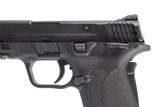 SMITH & WESSON M&P SHIELD EZ 9MM - 5 of 10