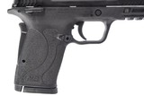 SMITH & WESSON M&P SHIELD EZ 9MM - 2 of 10