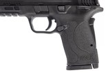SMITH & WESSON M&P SHIELD EZ 9MM - 6 of 10