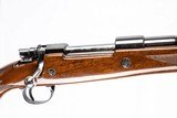 BROWNING SAFARI 7MM - 3 of 8